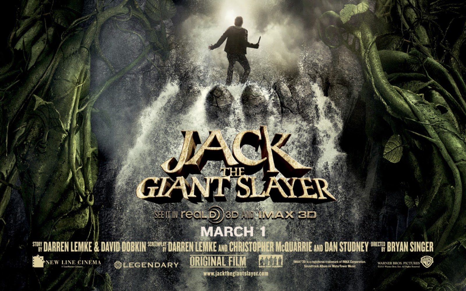 jack the giant slayer hindi dubbed movie