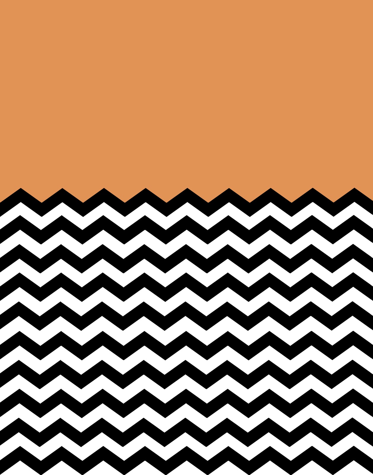 cute chevron backgrounds