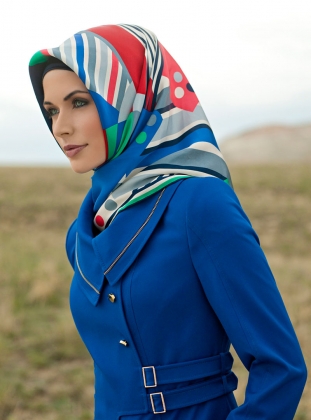 Tesetturelbiseleri2014 2013 2014 Armine Pardesu Modelleri Armine 2013 Kreasyonu Armine 2013 2014 Sonbahar Kis Modelleri Armine Kap 2013 Armine Pardesu 2014