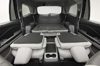 2016-Honda-Pilot-CUV-39.jpg