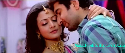hridoy shekhe bhalobasha mp4 video song, 100% love video download, 3gp, mobile video, hd, ridoy sekhe bhalobasha video songs, ashar mone - 100% love 2012 bengali movie music video download, free download, ashar mone jeet and koel video songs, ashar mone video song, ashay mone video song, hridoy sekhe valobasha - 100% love video download, music video,asha mone video song, jeet and koel new song, 2012