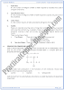 life-of-chemistry-theory-and-question-answers-chemistry-12th