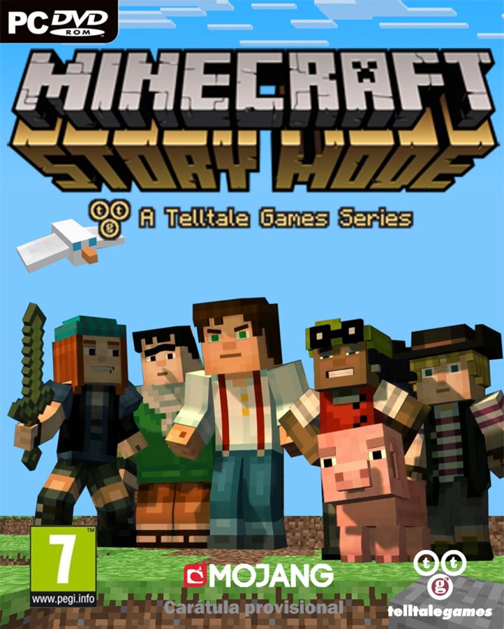 minecraft sorty mode free for pc minecraft sorty mode free for pc