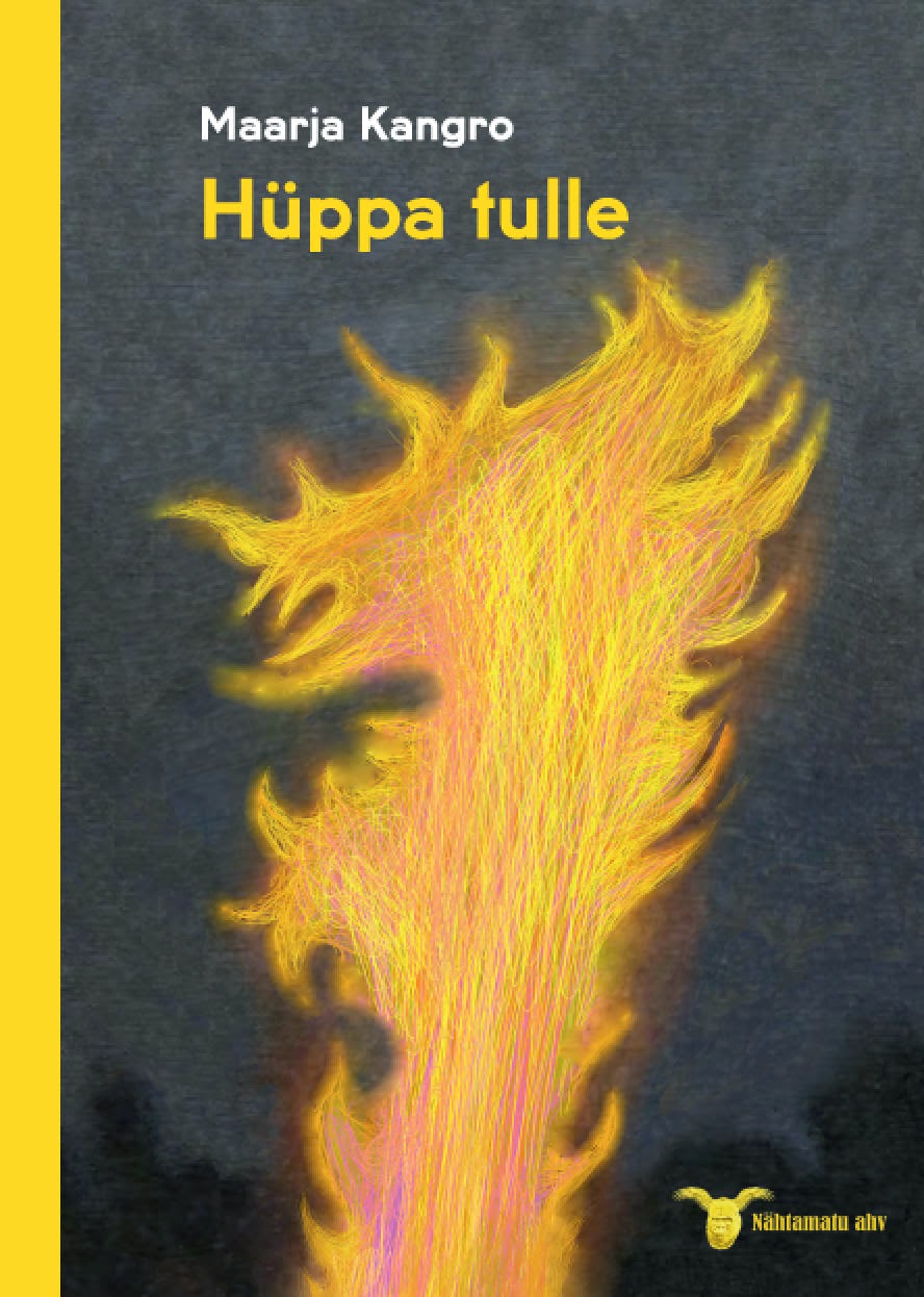 Kujutis