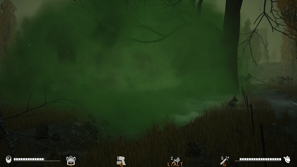 pursuer-pc-screenshot-www.ovagames.com-5