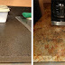 Giani Granite Countertop Paint Wal Mart Has Giani Countertop 2015 ...