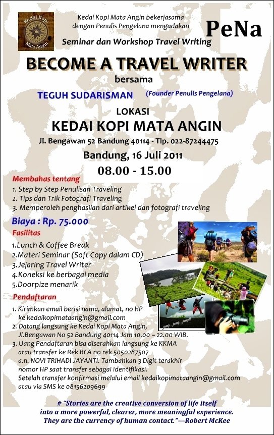 Essay adalah wikipedia 08 picture