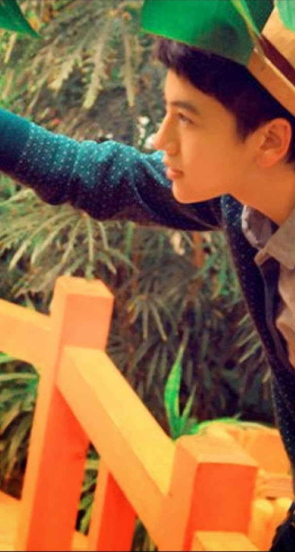 26 Nice Pair of Valentines Day images | Wallpapers for Couples