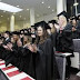 Online Master of Laws Degree (LL.M.)