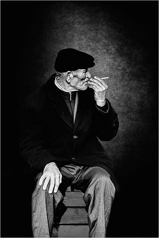 emerging photographers, Best Photo of the Day in Emphoka by Gokhan Yildiz, https://flic.kr/p/qyYVCe emerging photographers, Best Photo of the Day in Emphoka by Gokhan Yildiz, https://flic.kr/p/qyYVCe