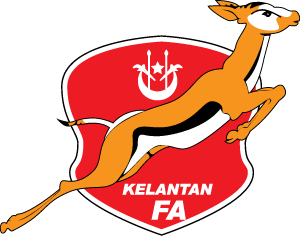 Kelantan FA