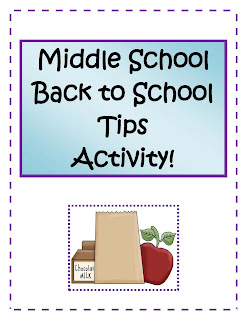 FIRST DAY OF SCHOOL ACTIVITIES FIRST DAY OF SCHOOL ACTIVITIES