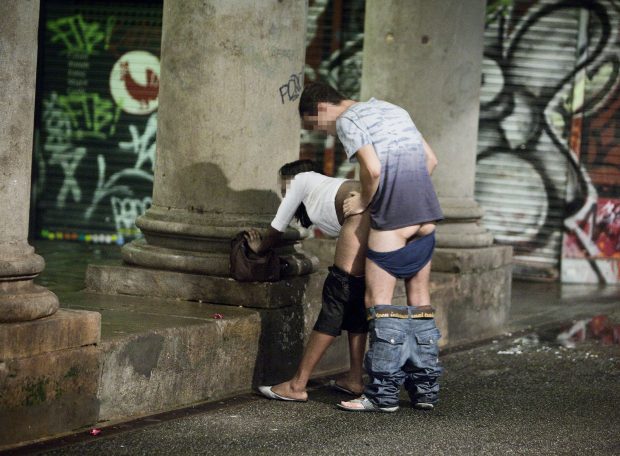 prostitutas h porno prostitutas en la calle prostitutas h porno prostitutas en la calle