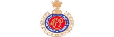 Arunachal Pradesh Police Recruitment 2013 Details