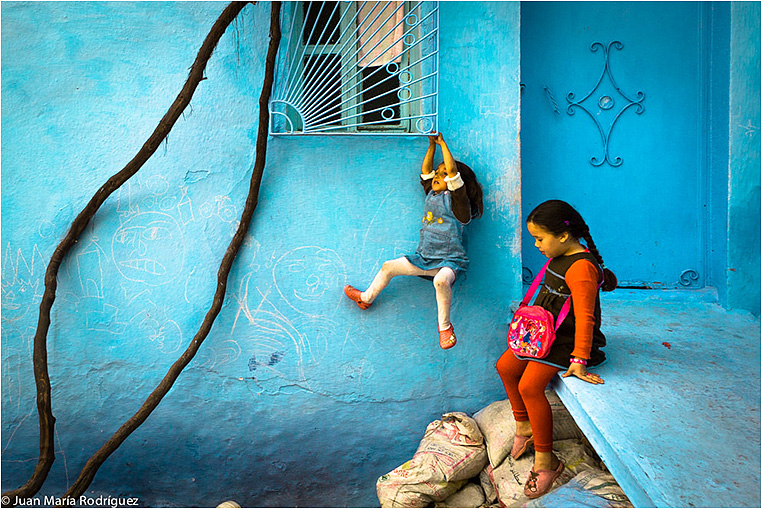 Emerging Photographers, Best Photo of the Day in Emphoka by Juan Maria Rodriguez, https://flic.kr/p/xThqbZ Emerging Photographers, Best Photo of the Day in Emphoka by Juan Maria Rodriguez, https://flic.kr/p/xThqbZ