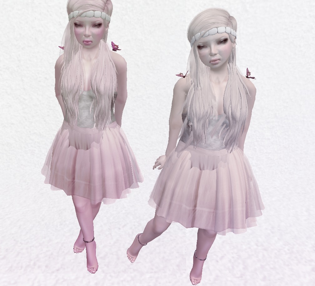 Maya L Candy Doll C Sedir Eni Chomikuj Pl Pelautscom Picture