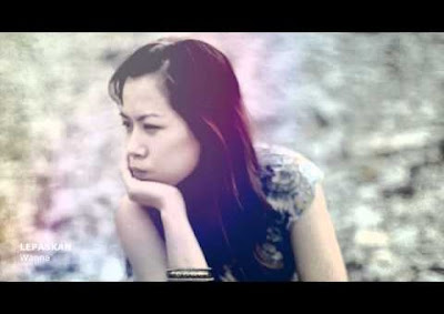 Harry Mantong To Mepare Audio Lirik Lagu MP3 & MP4 Video - STAFABAND
