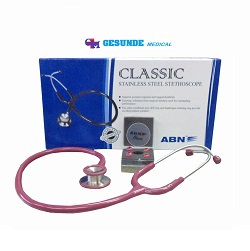 Stetoskop ABN Classic Stetoskop ABN Classic