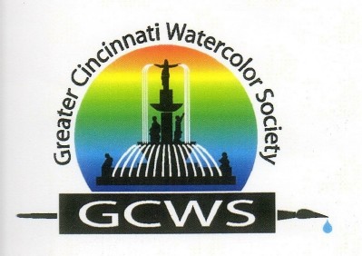 Greater Cincinnati Watercolor Society