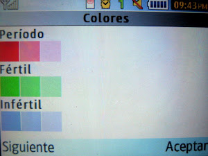 descargar aplicaciones gratis para celular samsung chat s3350