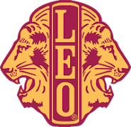 LEO CLUB