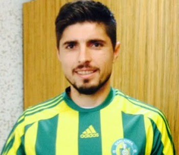 Onur bilgen thesis 03 image