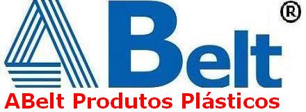 Piso plastico modular | ABelt Indústria de Produtos Plásticos