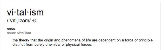 Afbeeldingsresultaat