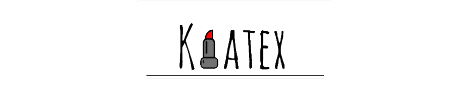 Klatex