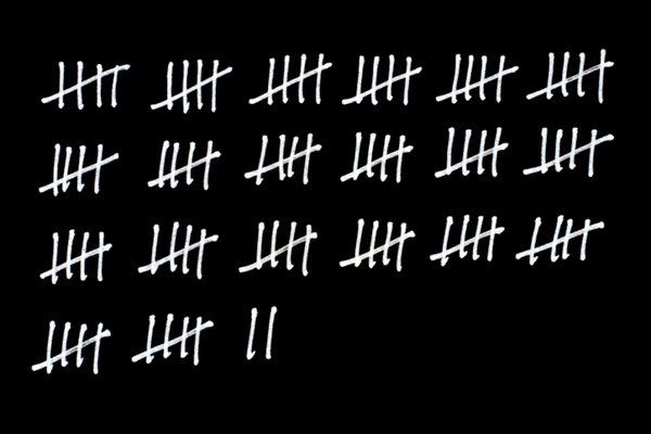 Foto bij ¹ OO9 Megan Jennifer Smith