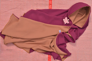 Pojokjilbab Your Choice For Hijab Syar I Berry Alila Choco Berry Pojokjilbab Your Choice For Hijab Syar I Berry Alila Choco Berry Pojokjilbab Your Choice For Hijab Syar I Berry Alila Choco Berry Pojokjilbab Your Choice For Hijab Syar I Berry Alila Choco Berry