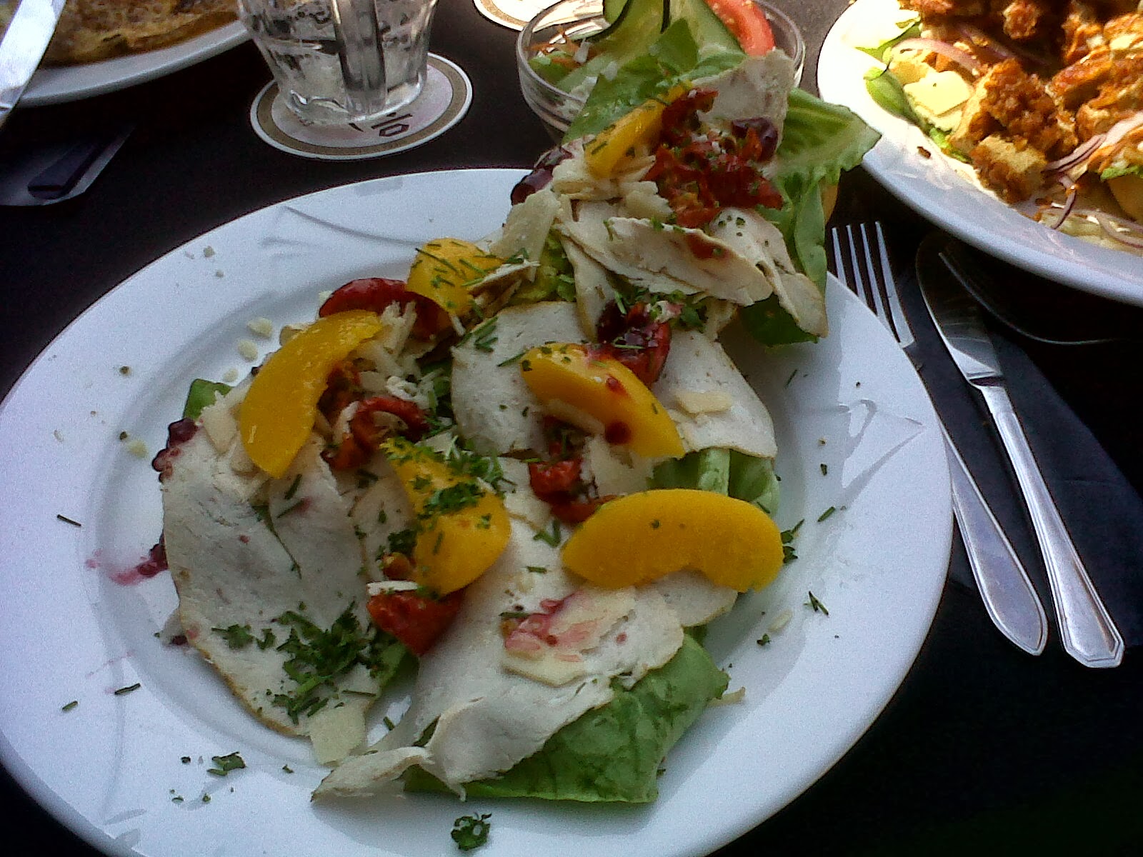Vero does this : oktober 2013