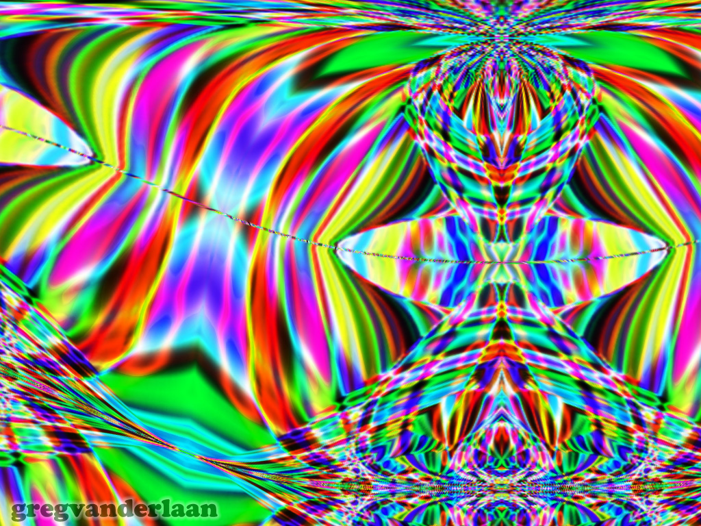 Colorful Backgrounds Wallpapers Colorful Backgrounds Wallpapers
