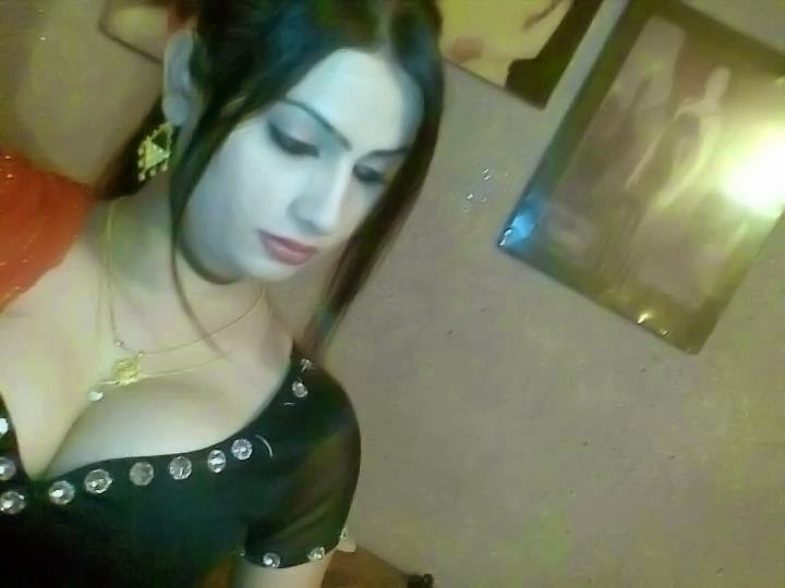 motorized amateur antenna lifter meg white sex vid