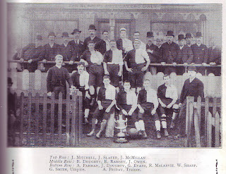 manchester senior heath newton 1889 cup winners