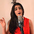 All of me - Luciana Zogbi