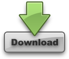 Download Avast Home Edition 7.0.1426
