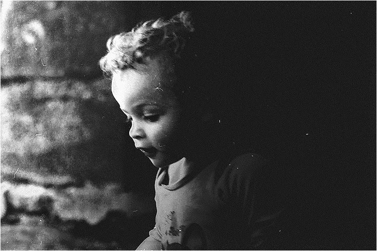 emerging photographers, Best Photo of the Day in Emphoka by Goizargi Castellanos Garay, https://flic.kr/p/qSrRoV emerging photographers, Best Photo of the Day in Emphoka by Goizargi Castellanos Garay, https://flic.kr/p/qSrRoV
