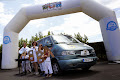 Furgovolkswagen 2014