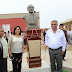 Inauguran moderna infraestructura en institución educativa Manuel Arévalo en Santiago de Cao