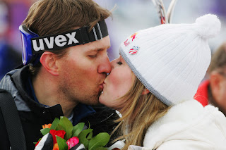 Lindsey Vonn Lindsey Vonn, Lindsey Vonn Hairstyles