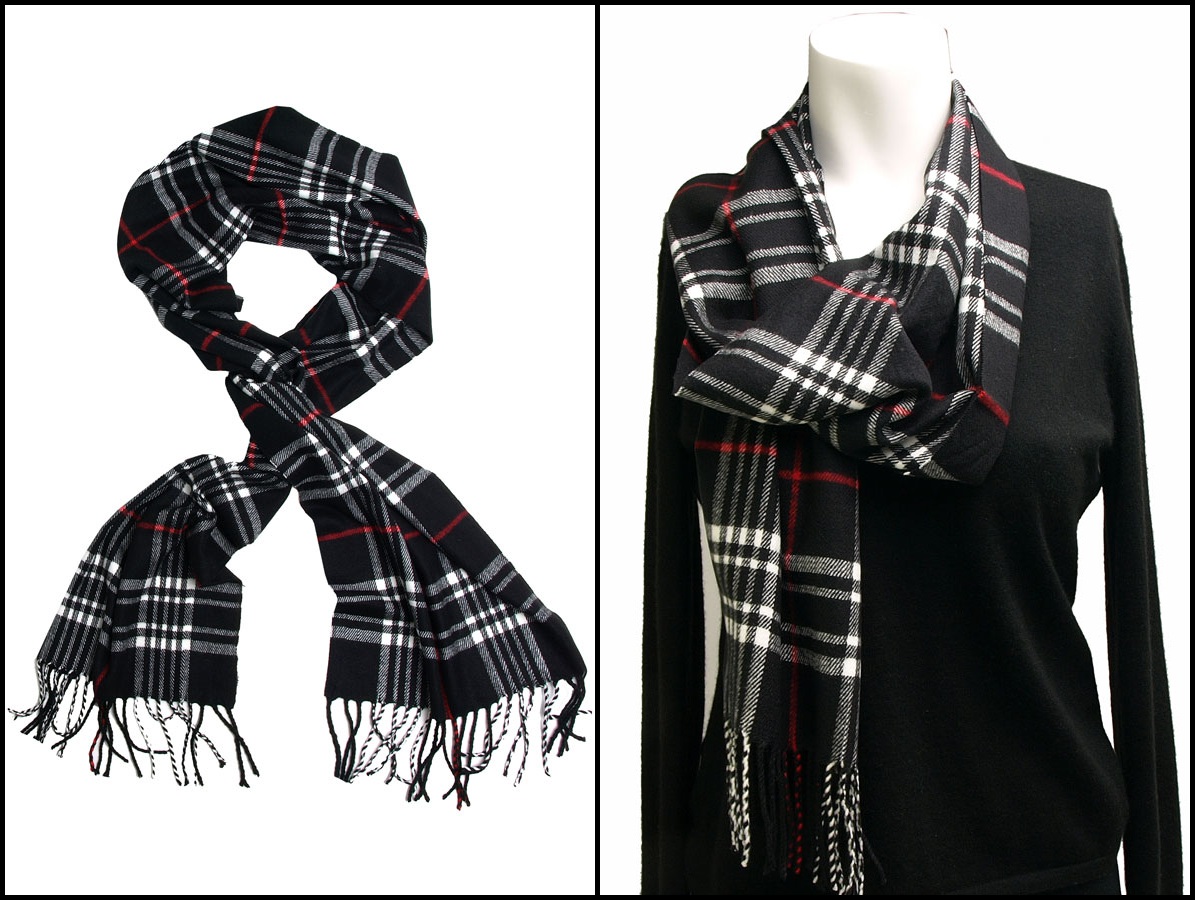 http://4.bp.blogspot.com/-Eo7Q1c4V84M/T0HOmI8wNeI/AAAAAAAAYDU/oMF5Bo3zhQw/s1600/black%2Bplaid%2Bscarf.jpg
