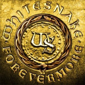 Whitesnake+-+Forevermore.jpg