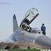 Pakistan And China To Hold Joint Aerial Exercise