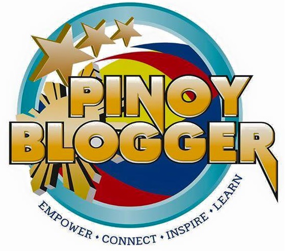 Pinoy Blogger