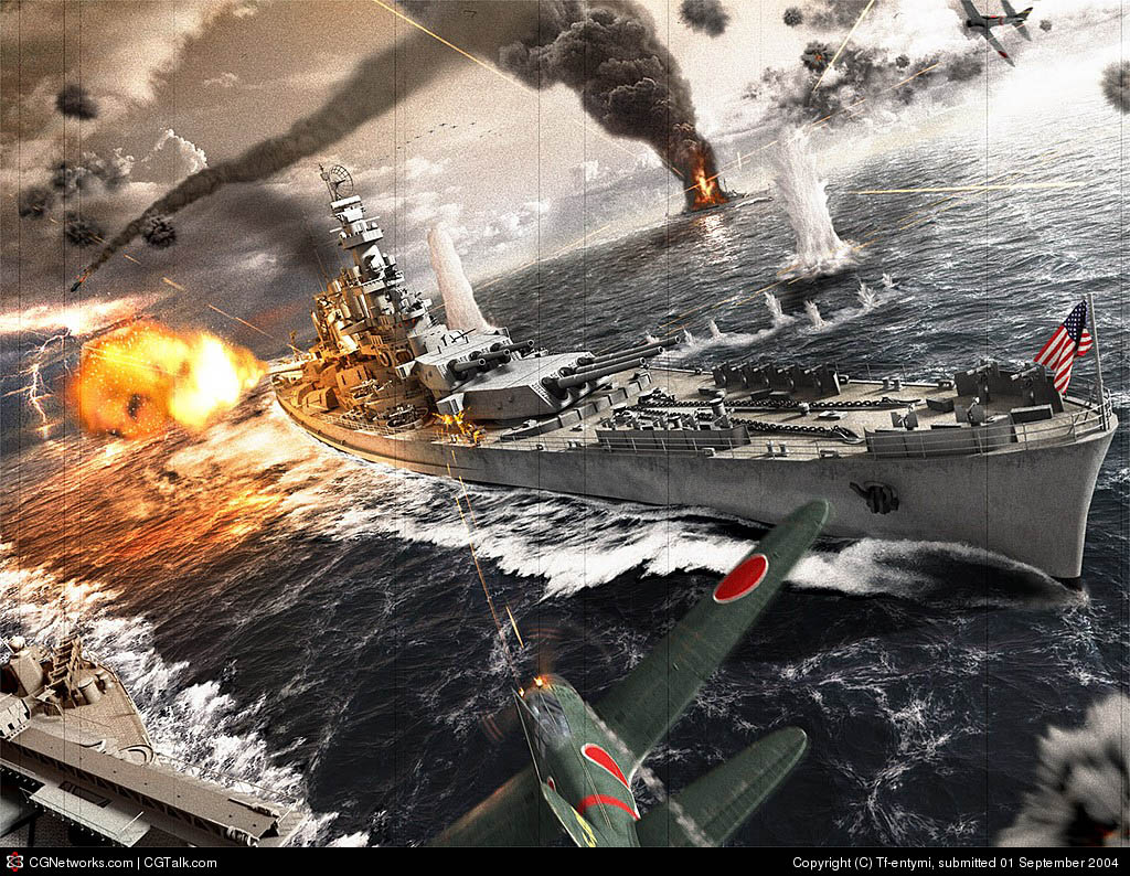 http://4.bp.blogspot.com/-EoCsrvzyq5c/T5tVmEvuVOI/AAAAAAAAZ_4/fkavN5D1pqg/s1600/Attack,+Tf-entymi+(3D).jpg