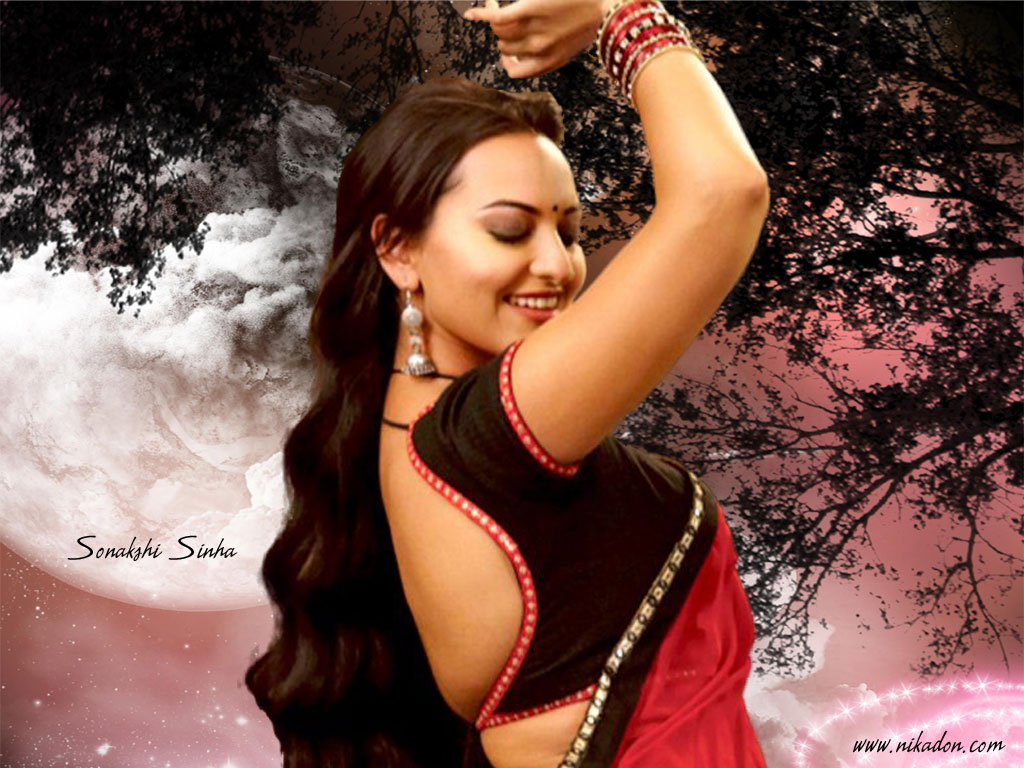 sonakshi sinha wallpaper 28 images bollywood news entertainment