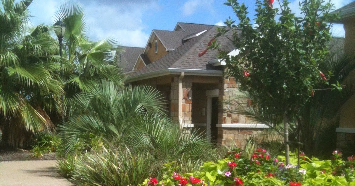 League City Garden Club, Texas The Grand Villas September Business