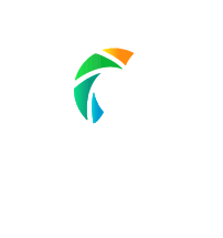 FOTOGRAFIA Y VIDEO STATEN ISLAND| BODAS - BAUTIZOS - QUINCEANERAS - COMUNION