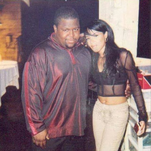 via tonydalllas tbt to my big brother keith on the set of romeo must die w the queen never forget ripaaliyah not long till its aaliyahs - Romeo Must Com via tonydalllas tbt to my big brother keith on the set of romeo must die w the queen never forget ripaaliyah not long till its aaliyahs - Romeo Must Com